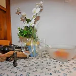 Apartment Calmaria Porec