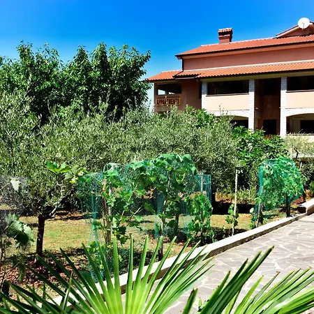 Calmaria Apartamento