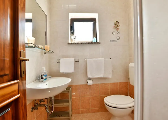 Calmaria * بوريتش